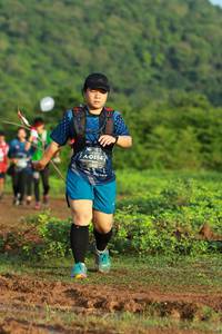 BIB: 0114
                            <button type="button" onclick="openModal(5118484)" class="btn btn-primary btn-sm float-right btn-popup" data-toggle="modal" data-target=".modal-high-quality">
                        <i class="fas fa-shopping-cart"></i> Add to Cart
                    </button>
                                            <button type="button" onclick="isThisMe(5118484, true)" class="btn btn-success btn-sm float-right btn-popup btn-isme hidden" data-toggle="tooltip" data-placement="bottom" title="นี่คือรูปของคุณใช่ไหม คลิกที่นี่เพื่อเอาเข้าอัลบั้ม">
                        <i class="fas fa-plus"></i> Add to album
                    </button>
                    <button type="button" onclick="isThisMe(5118484, false)" class="btn btn-warning btn-sm float-right btn-popup btn-isnotme hidden">
                        <i class="fas fa-ban"></i> Remove from album
                    </button>